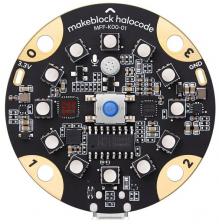 Makeblock HaloCode standard kit