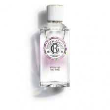ROGER & GALLET Душистая вода FEUILLE DE THE 100