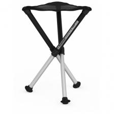 Туристический складной стул Walkstool Comfort 45