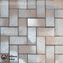 Клинкерная брусчатка Feldhaus Klinker P705SKF