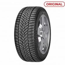Зимние шины Goodyear UltraGrip Performance plus 195/55 R19 94H