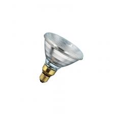 PHILIPS PAR38 IR175С E27 230V d121x136 прозрачная - инфракрасная лампа, цена за 1 шт.