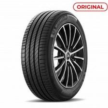 Летние шины Michelin Primacy 4+ 245/65 R17 111H