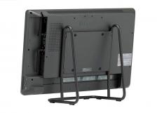 Ricoh Подставка IWB Destop Stand Type 1