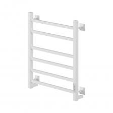 Полотенцесушители серии FORTUNE не имеют аналогов среди российских производителей. Они отличаются современным исполнением, доступной ценой, низким энергопотреблением и высокой теплоотдачей. возможность установки в любом месте, без привязки к водопроводу;  возможность включения и выключения прибора, когда это необходимо;  возможность регулирования мощности нагрева;  простота монтажа;  низкое потребление электроэнергии при использовании и высокая теплоотдача;  работа полотенцесушителя не зависит от сезонного выключения воды;  оснащение таймером;  более высокая полезная площадь использования по сравнению с простыми моделями полотенцесушителей;  полотенцесушитель покрыт порошковой эмалью, которая обеспечивает антикоррозийные свойства и защиту изделия;  1 класс защиты от поражения электрическим током;  степень влагозащиты IPX4;  комплектация устройством скрытого монтажа для подключения изделия