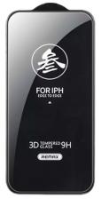 Защитное стекло Remax для iPhone 15