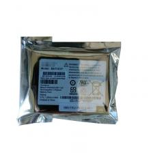 Батарея резервного питания IBM 46M0917 ServeRAID M5000 Series Battery Kit