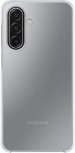 Чехол для Samsung Galaxy A17/A26, прозрачный