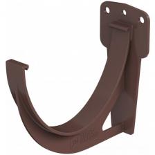 ТЕХНОНИКОЛЬ TN359456 1 шт.