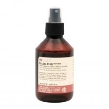 Спрей легкой фиксации для волос Elasti-Curl Light hold fixative hair spray