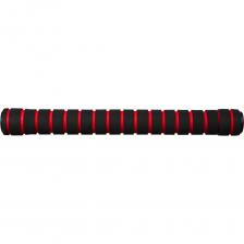 Переходник для гантелей BRADEX SF 1042