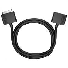 Кабель GoPro BacPac Extension Cable (AHBED-301)