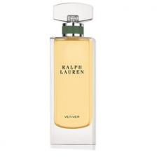 Парфюмерная вода Ralph Lauren Vetiver тестер 100 мл.