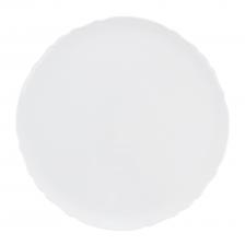 Блюдо для пиццы Bernadotte 32 см