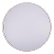 Настенно-потолочный светильник Jazzway PPB Luna 60W 4000K IP20