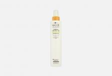 Термозащитный спрей для волос Inimitable style 250 мл HAIR COMPANY PROFESSIONAL