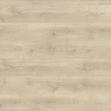 Ламинат Woodstyle