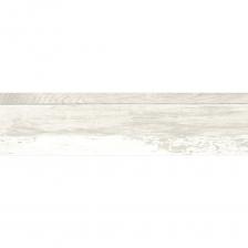 Керамогранит Shabby — это текстура шлифованного дерева с патиной, потертостями и миксом текстур разной древесины, где каждое изображение является уникальным и не похожим на другие, за счёт такого сочетания, в интерьере этот дизайн смотрится оригинально и стильно. Коллекция выполнена в двух цветах, с рельефной матовой поверхностью.