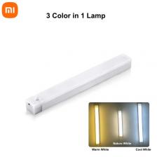 MIJIA Беспроводной ночник