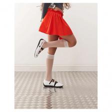 Кроссовки PUMA Балетки Speedcat