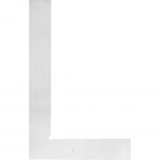 Поверочный угольник КАЛИБРОН УП 156622