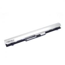 Аккумулятор OEM для ноутбука HP ProBook 440 G3/430, 14,8V, 2600mAh (059146)
