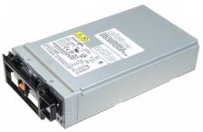 Блок питания IBM 49P2020 Hot-Plug 560Wt x235 Power Supply