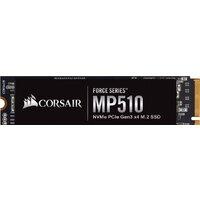 SSD Corsair Force MP510 1.92TB CSSD-F1920GBMP510