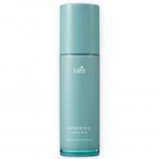 Лёгкая увлажняющая сыворотка для волос Lador Wonder Full Hair Serum