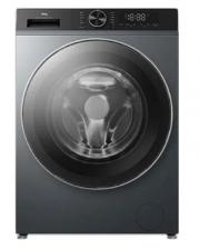 Стиральная машина TCL P1208FLW