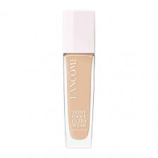Тональное средство LANCOME Ухаживающий тональный крем Teint Idole Ultra Wear Care & Glow