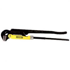 Ключ и отвертка Hanskonner HK1045-03-P15