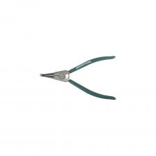 Щипцы для стопорных колец 9" Jonnesway AG010012