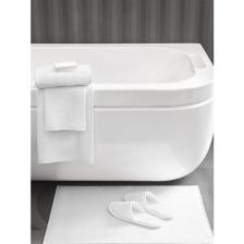 Togas PROFESSIONAL Коврик для ног 50х70 см, 100% хлопок