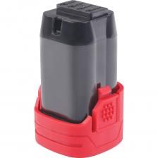 Аккумулятор для пилы ПА 150 Аккумулятор АКБ ДА ПА-150 14.4В 1.5Ач для пилы ПА 150, цилиндрический Победа 190150150