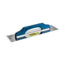 Швейцарская гладилка STAYER Eхpert 480 0803-08