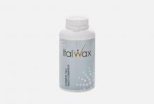 Тальк косметический Cosmetic Talc 150 г ITALWAX