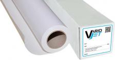 VarioJet Premium PET SOL Film 170M-GB, несамоклеящаяся, матовая, 170 мкм, 1520 мм, 30 м