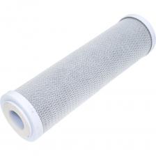 Картридж Prio Новая вода НВ-ККУ-Р-10-R K 200