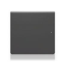 Электрический конвектор Noirot Axiom smart ECOcontrol 1500 (горизонтальный) антрацит