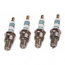 Свеча зажигания DENSO 4704 IKH20TT 4