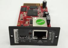 Options Импульс Карта SNMP [CNDA806]