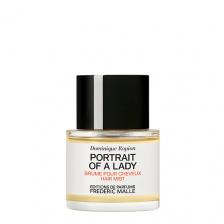 Душистая вода FREDERIC MALLE Дымка для волос Portrait Of A Lady Hair Mist 50