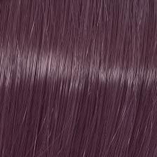 WELLA 0/66 краска для волос, фиолетовый интенсивный / Koleston Perfect ME+ 60 мл