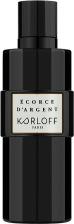 Духи Korloff Paris Ecorce D'Argent