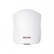 Сушилка для рук электрическая Stiebel Eltron Ultronic белая