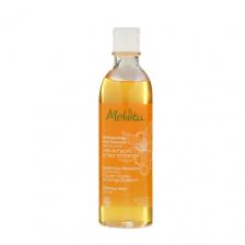 Шампунь для волос MELVITA Питательный шампунь для тонких и сухих волос Gentle Care Shampoo 200