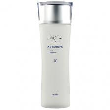 Лосьон для лица RELENT Освежающий лосьон Asterope Skin Freshner 150