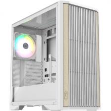 Компьютерный корпус Raijintek AGOS MAX White (0R20B00260)