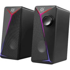 Колонки компьютерные Defender J5